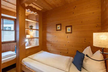 stittz Bild 1